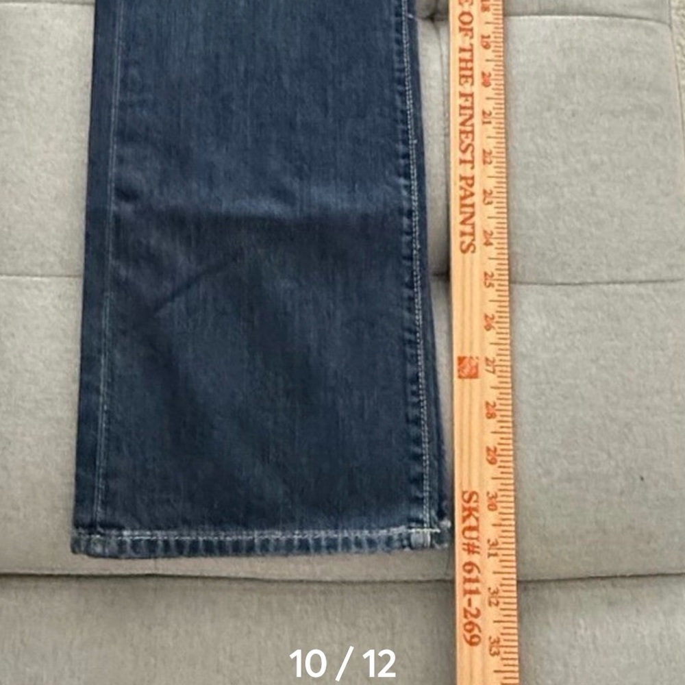 Men’s Lucky Brand Jeans - Picture 10 of 10